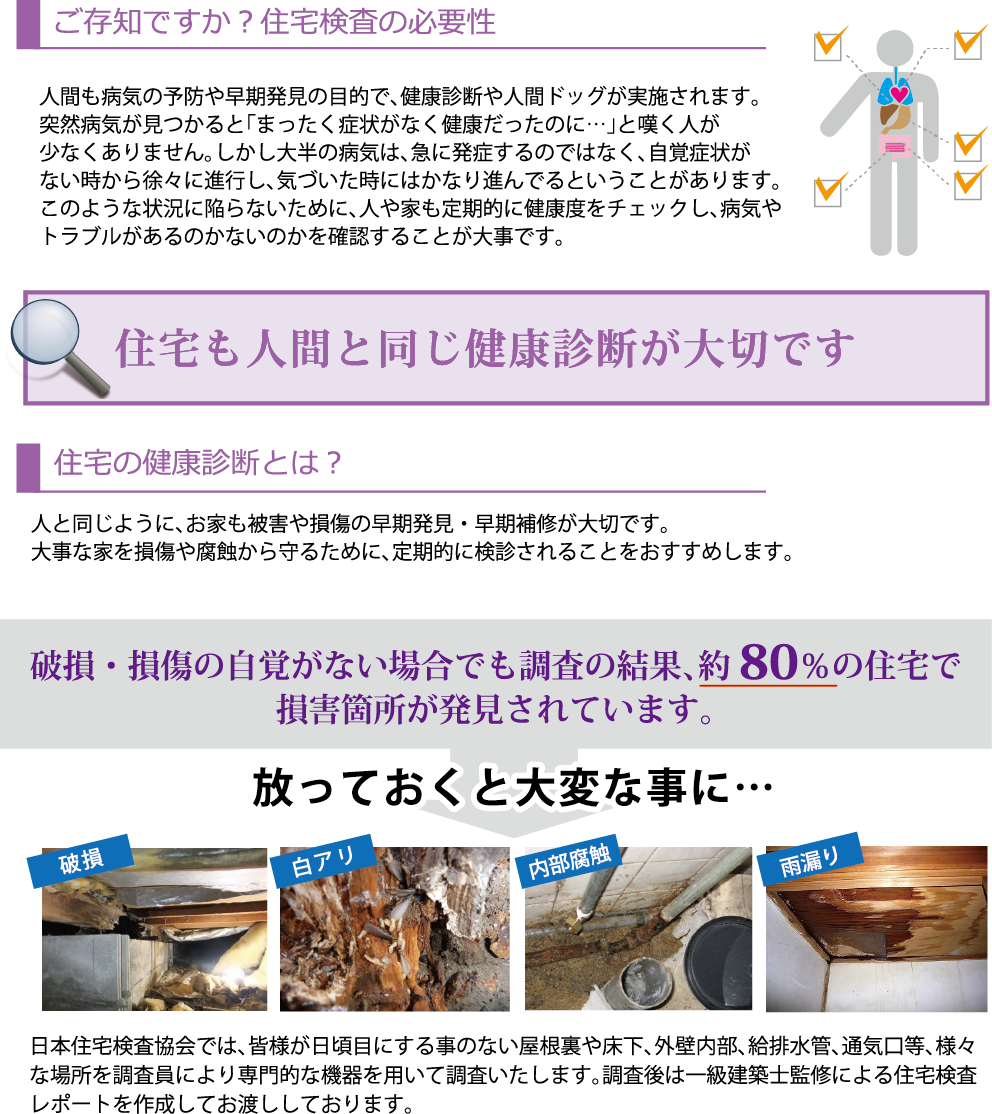 jutakukensa1